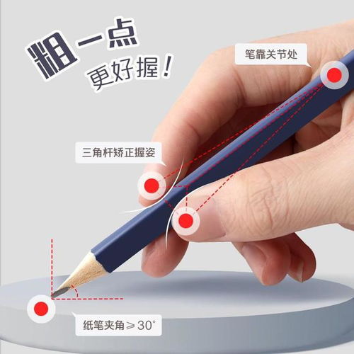 三年級必備文具清單 精選學(xué)習(xí)用品助力高效課堂與課后