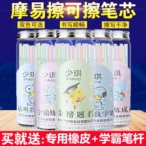 科學(xué)探索與奇幻創(chuàng)意 —— 未來生活照進(jìn)的“科技照相機(jī)”暢想