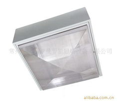 常州市亞紫羅曼節能照明設備 引領綠色照明新潮流