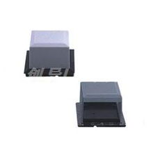 創異LED照明電器廠 古鎮之光，中山LED與風力發電設備的協同發展