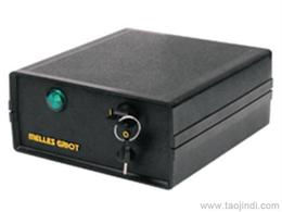 儀器光源選購指南 從批發渠道、價格策略到專業平臺