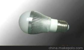 攜手興久科技，共拓綠色能源新篇章——誠征照明器材項目合作商